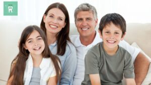 Dentist appointment in Bristol CT