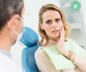 Dental Emergency in Bristol CT
