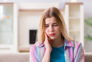 Dentist in Bristol CT