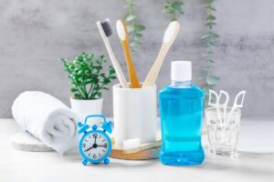 Collins Road Family Dental