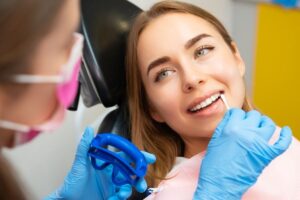 Dental Care