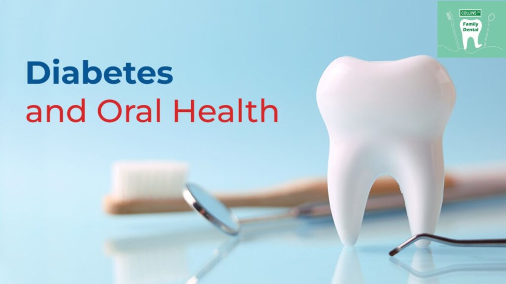 Dental Services in Bristol CT